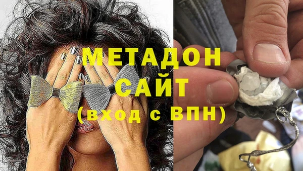 ешки Алексин