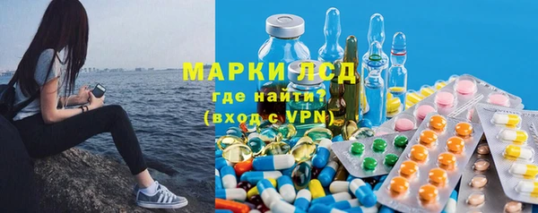 ешки Алексин