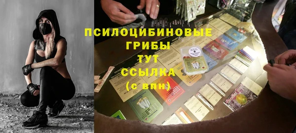 бутират Алзамай