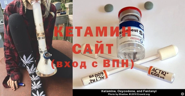 ешки Алексин
