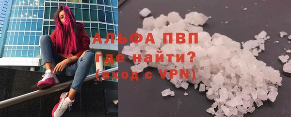 ешки Алексин