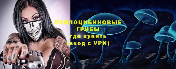 spice Алексеевка